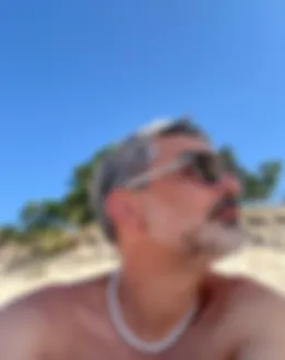 Vom Partner bereitgestelltes Porträt
