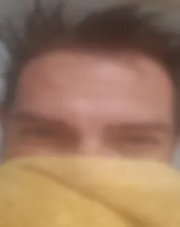 Vom Partner bereitgestelltes Porträt