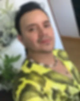 Vom Partner bereitgestelltes Porträt