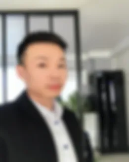 Vom Partner bereitgestelltes Porträt