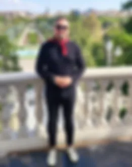 Vom Partner bereitgestelltes Porträt