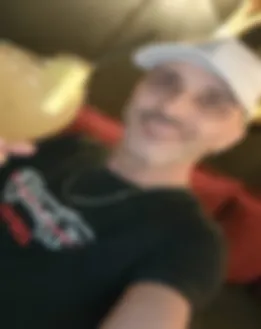 Vom Partner bereitgestelltes Porträt