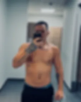 Vom Partner bereitgestelltes Porträt